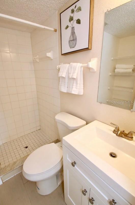 1350 VIRGINIA AVE #01 — photo 11