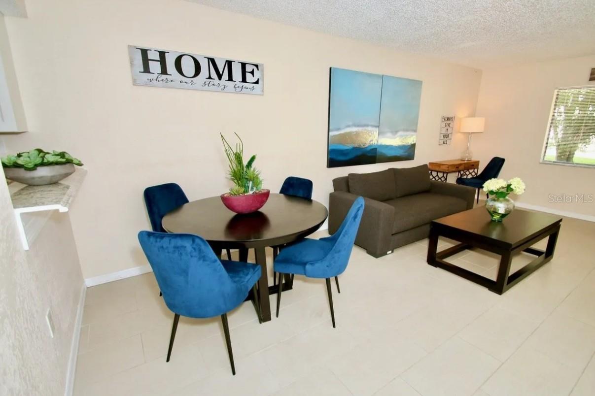 1350 VIRGINIA AVE #08 — photo 3