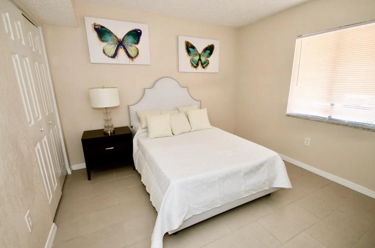1350 VIRGINIA AVE #08 — photo 8