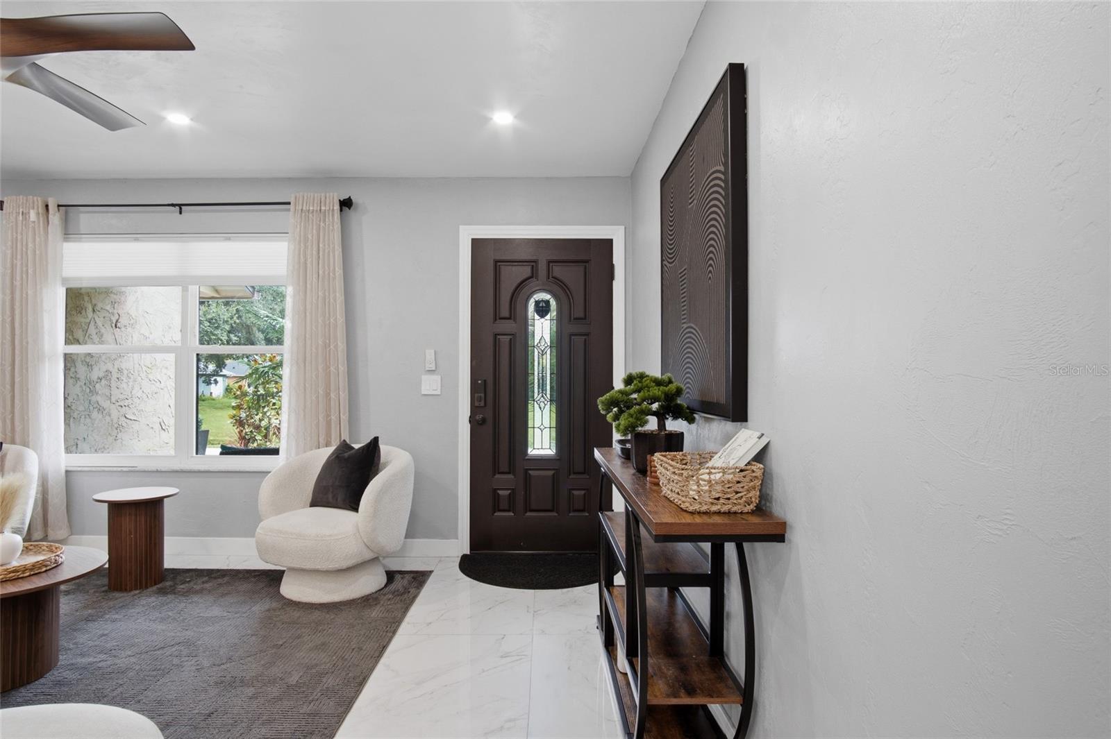 1478 HIGHRIDGE AVE — photo 4