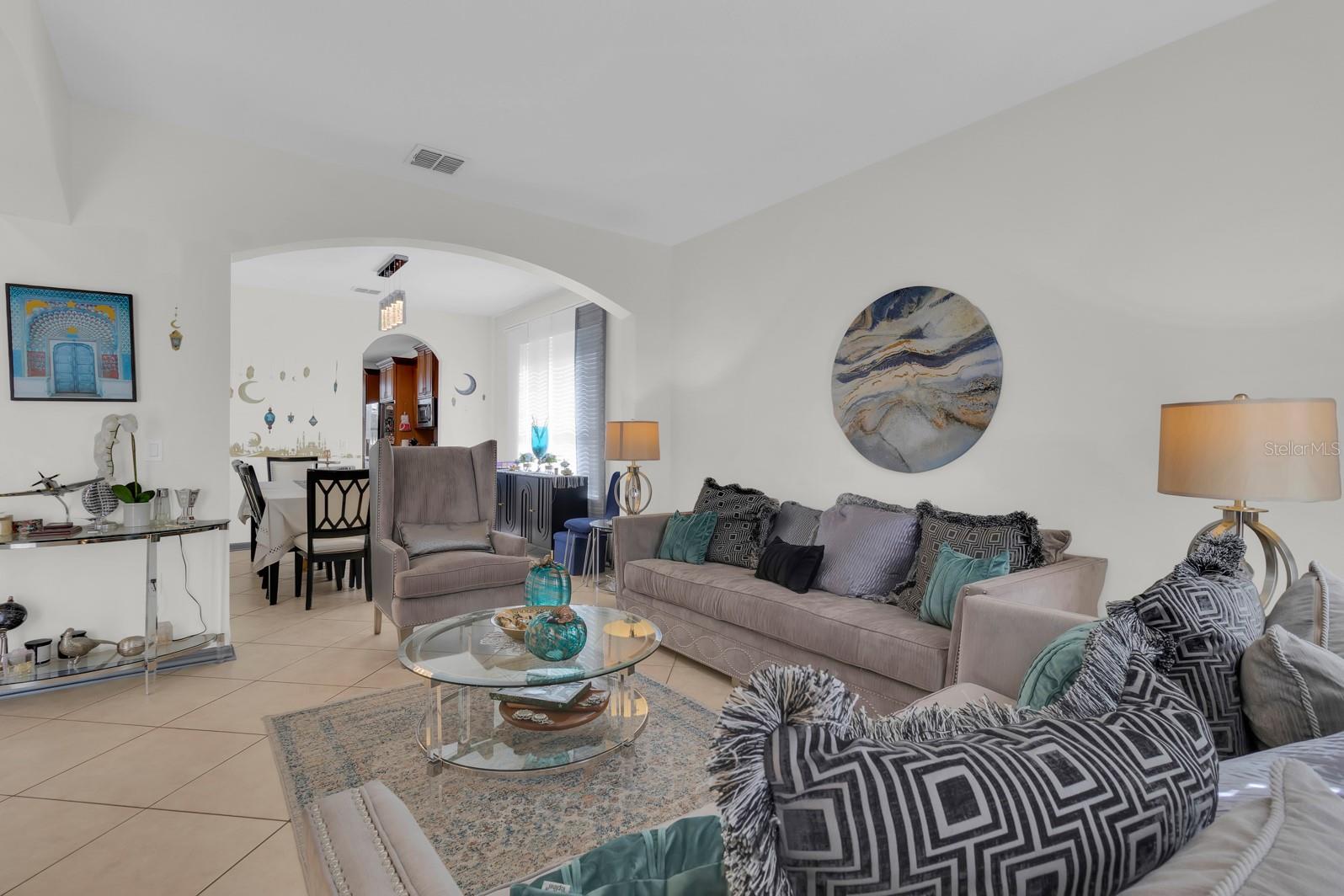 815 BELLA VIDA BLVD — photo 5