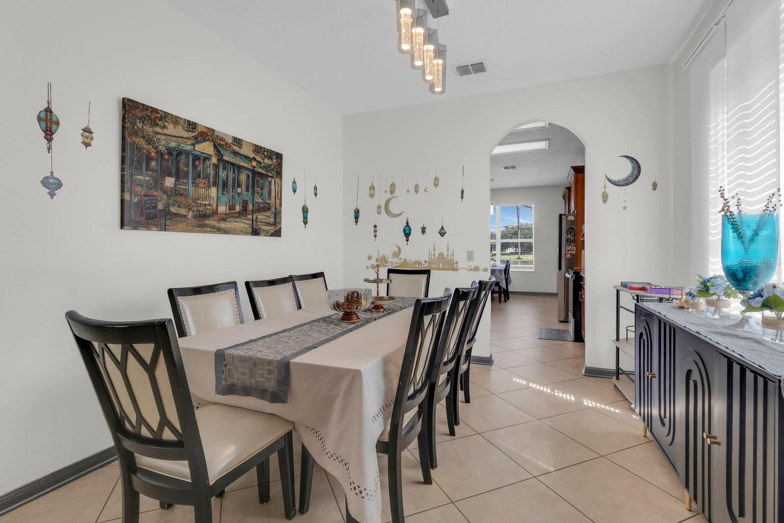 815 BELLA VIDA BLVD — photo 7