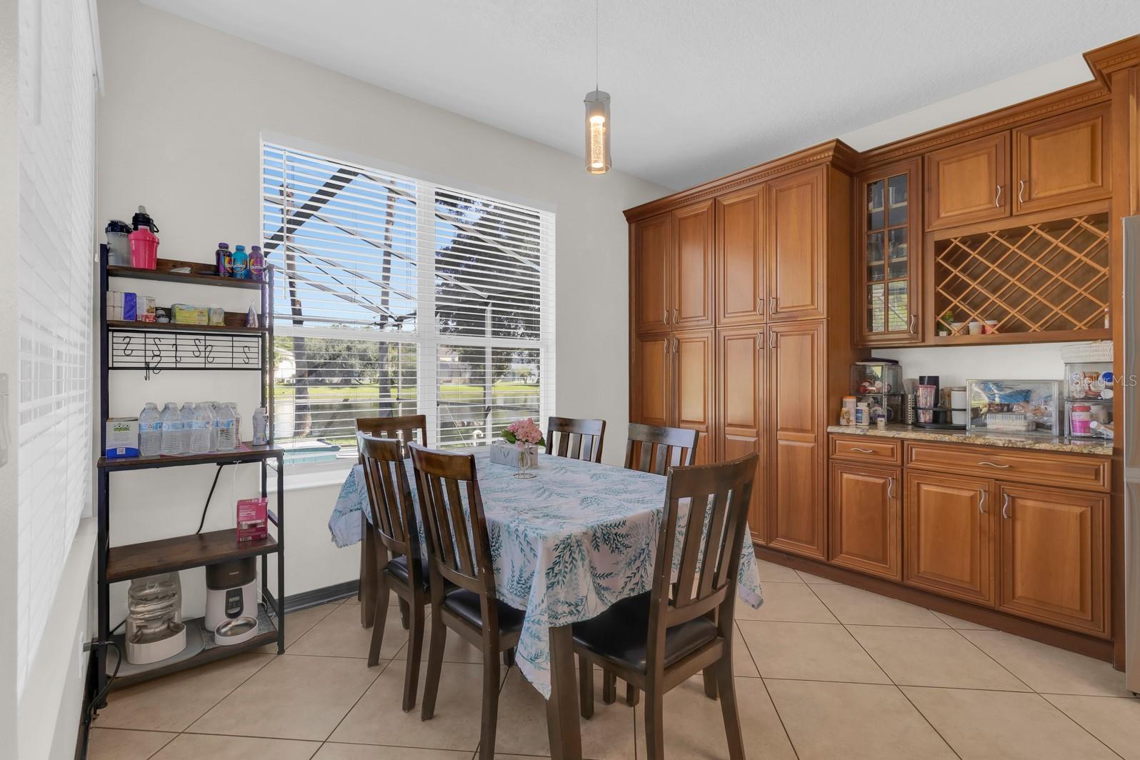815 BELLA VIDA BLVD — photo 8