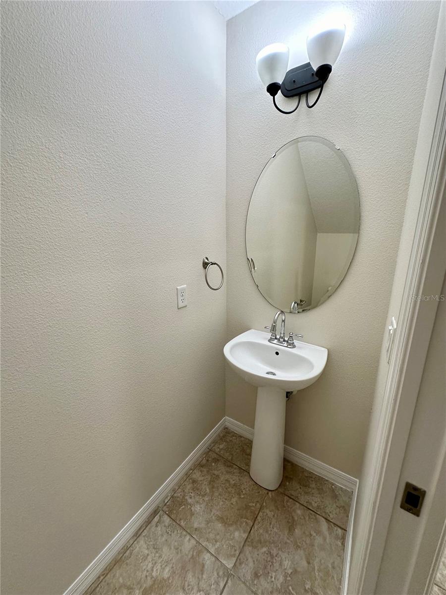 1121 TRILLIUM PARK LN — photo 11
