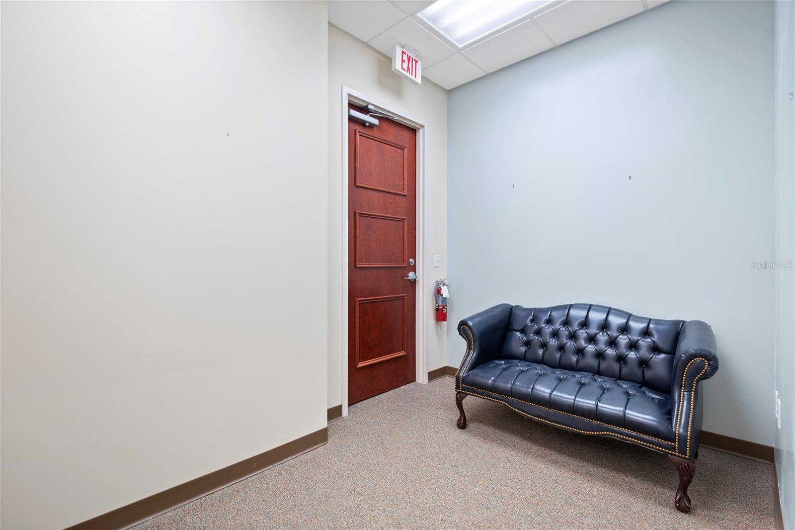 7065 WESTPOINTE BLVD #317 — photo 6