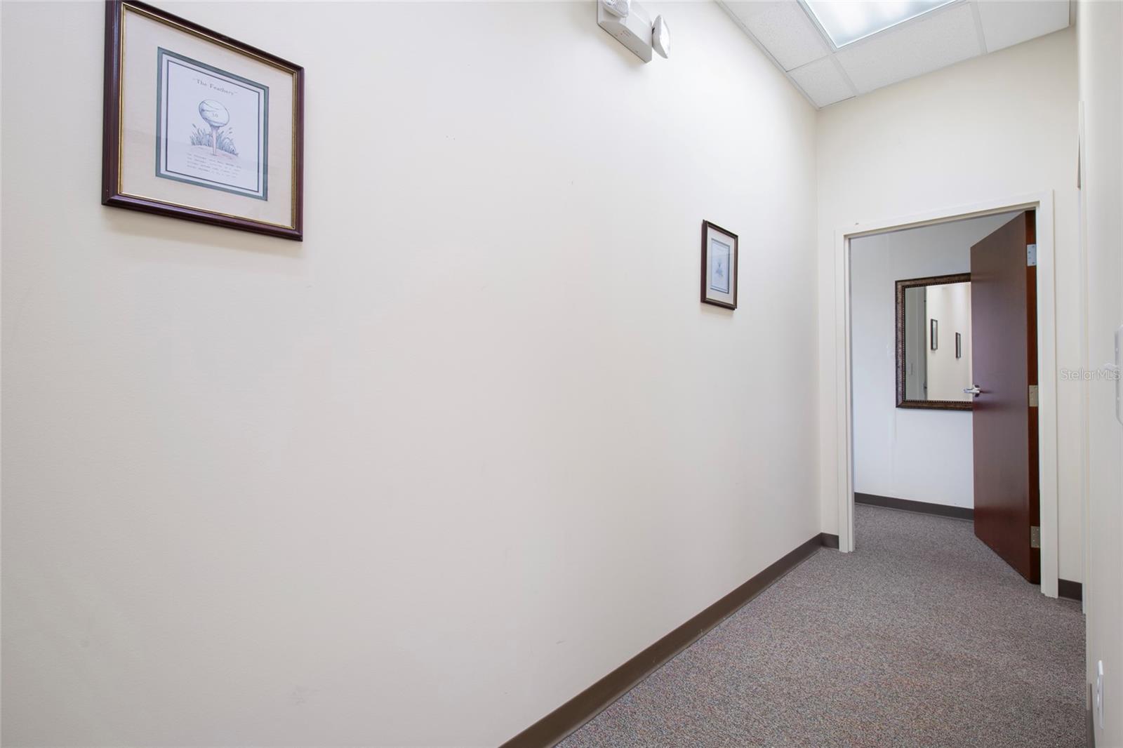 7065 WESTPOINTE BLVD #317 — photo 8