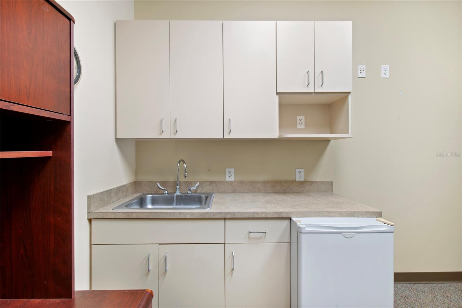 7065 WESTPOINTE BLVD #317 — photo 10