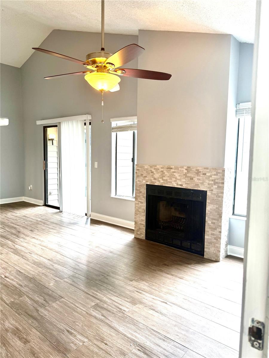 549 SUN RIDGE PL #201 — photo 7