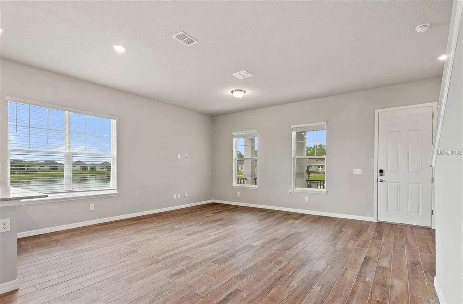 2908 MELETO BLVD — photo 11