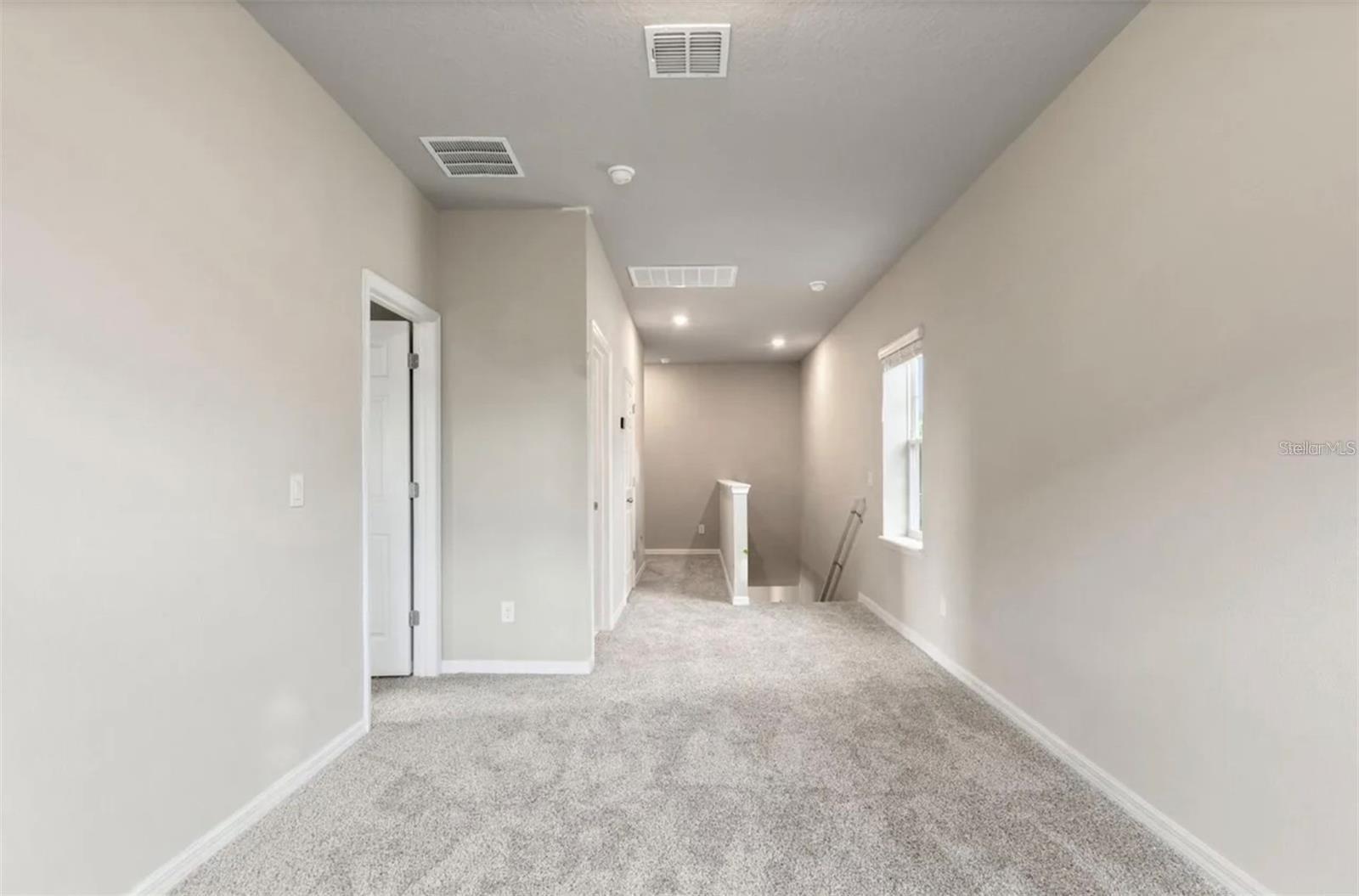2908 MELETO BLVD — photo 5