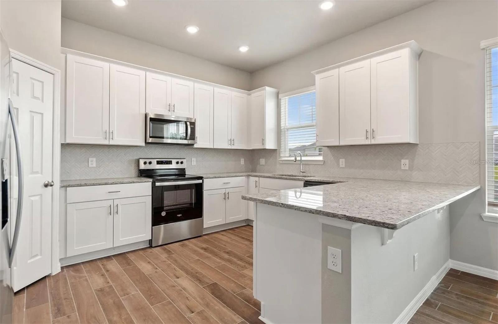 2908 MELETO BLVD — photo 10