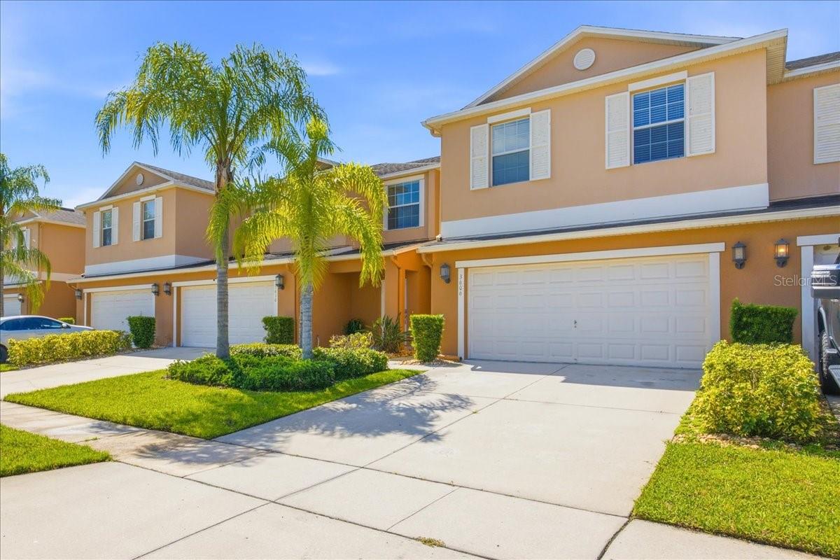 3606 RODRICK CIR — photo 2