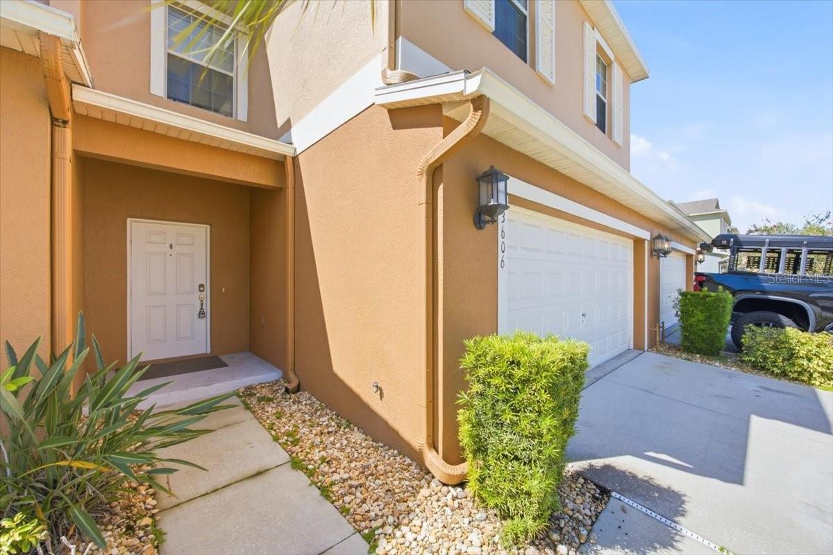 3606 RODRICK CIR — photo 3