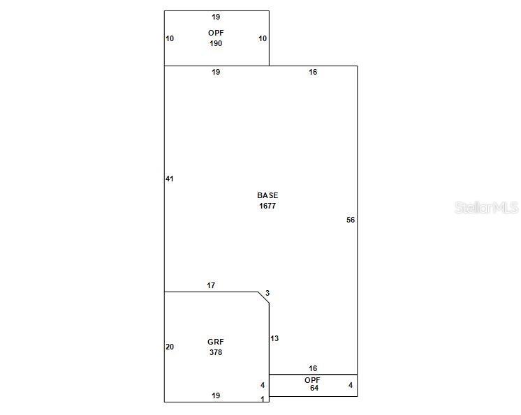 1214 CRESCENT ST — photo 3