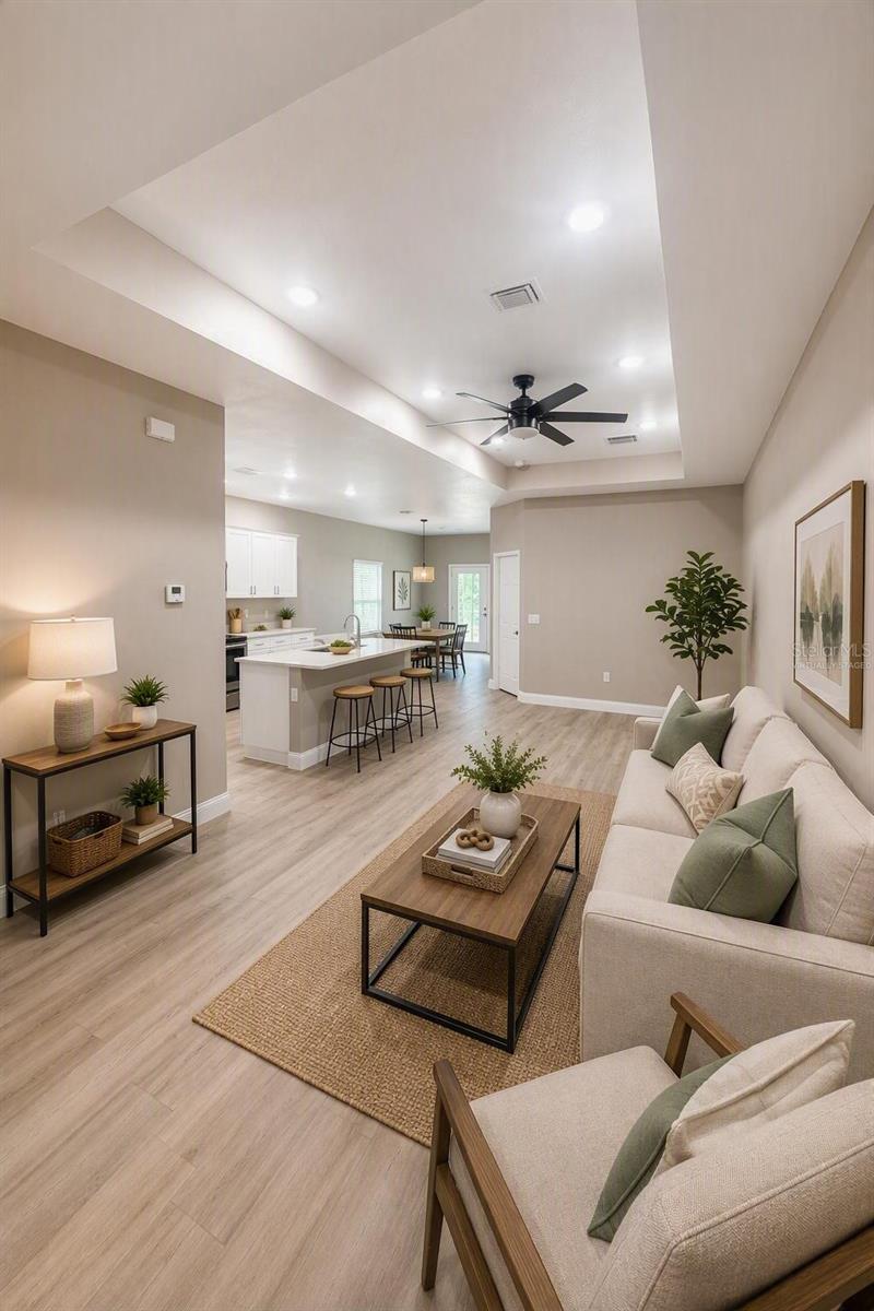 1214 CRESCENT ST — photo 4