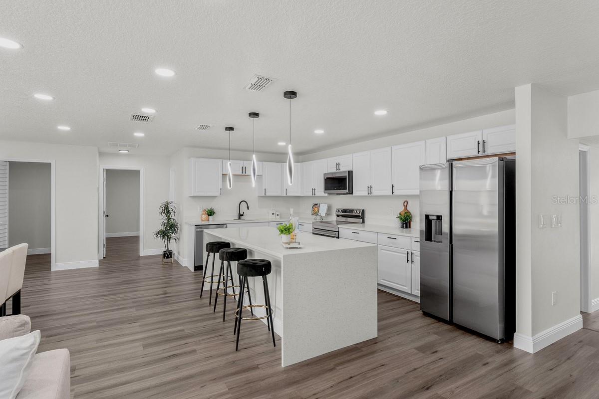 2 BLAINE TREE PL — photo 7