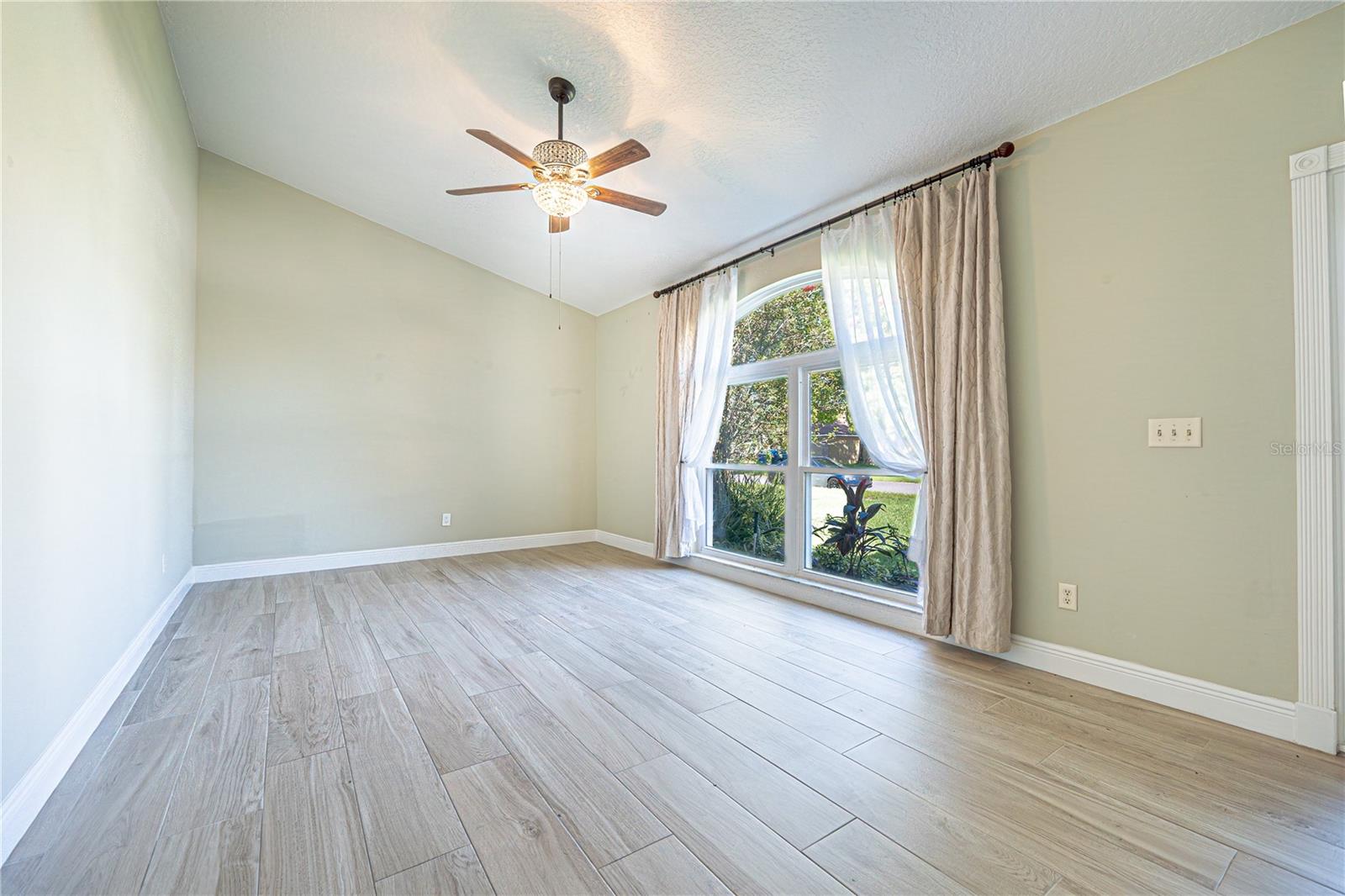 12845 FORESTEDGE CIR — photo 12