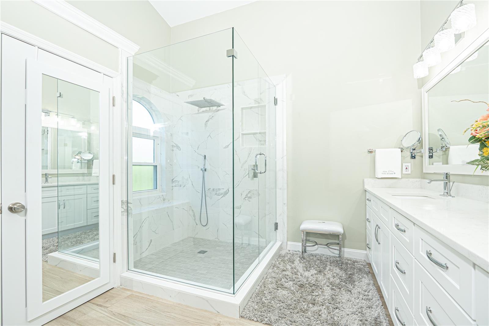 12845 FORESTEDGE CIR — photo 6