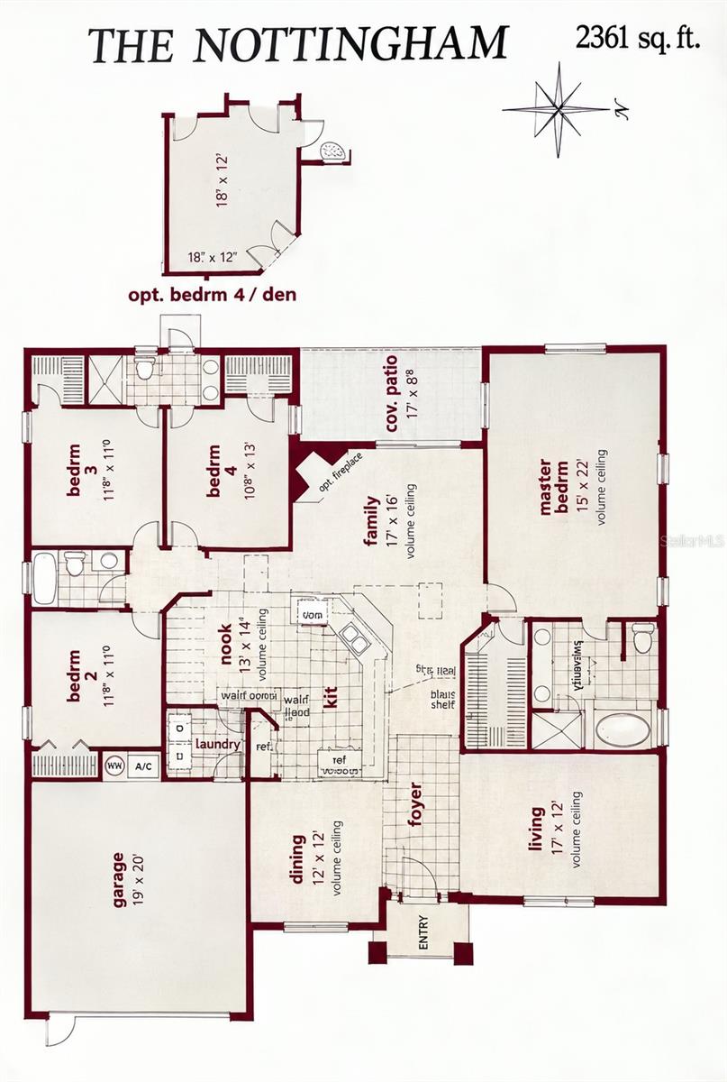 12845 FORESTEDGE CIR — photo 9