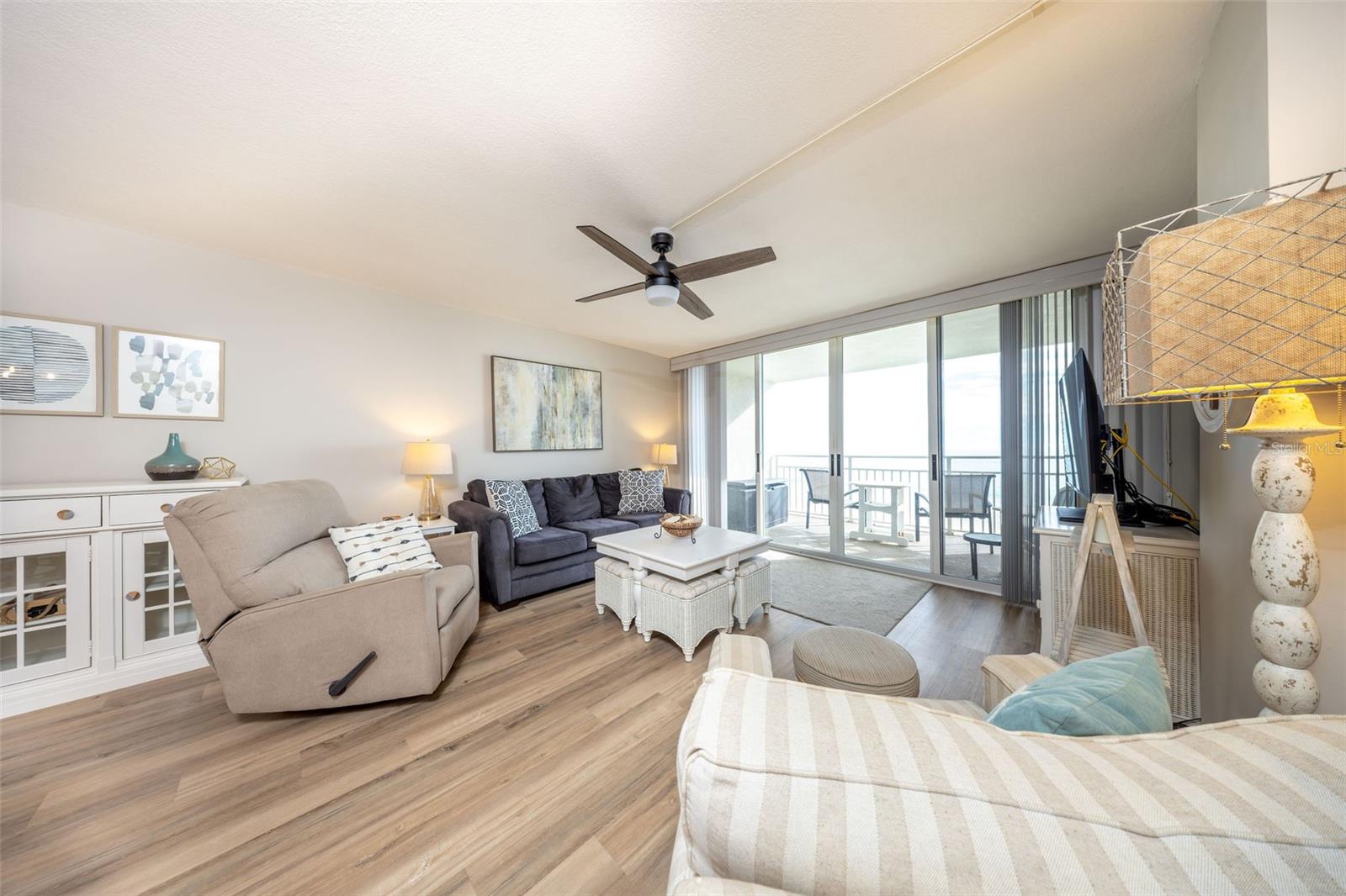 4495 S ATLANTIC AVE #401 — photo 11