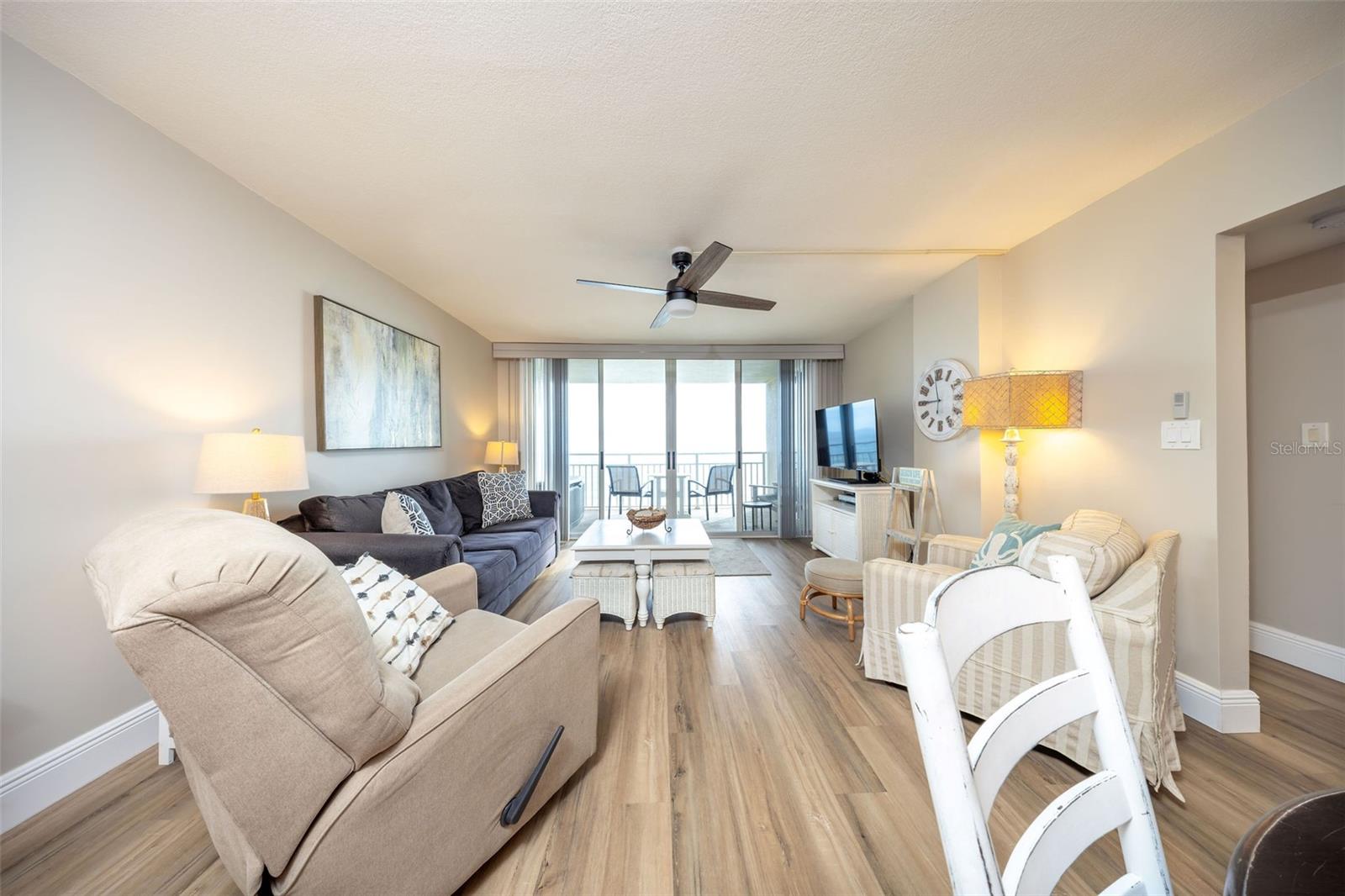 4495 S ATLANTIC AVE #401 — photo 10