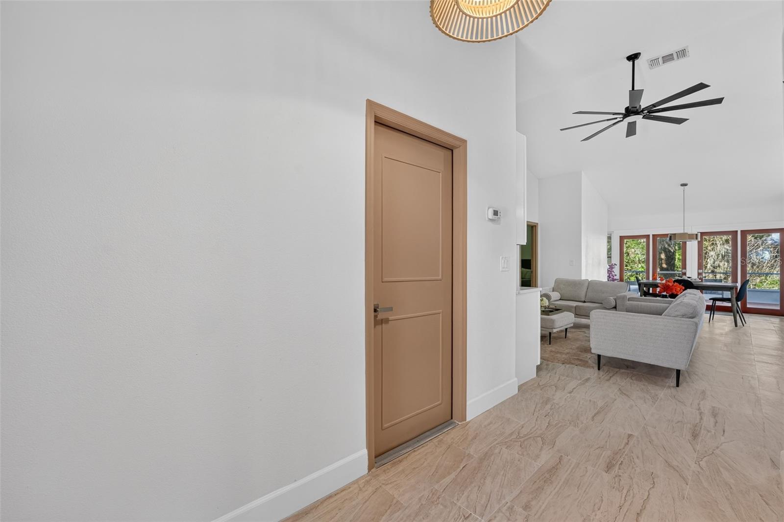 736 PINE SHORES CIR — photo 3
