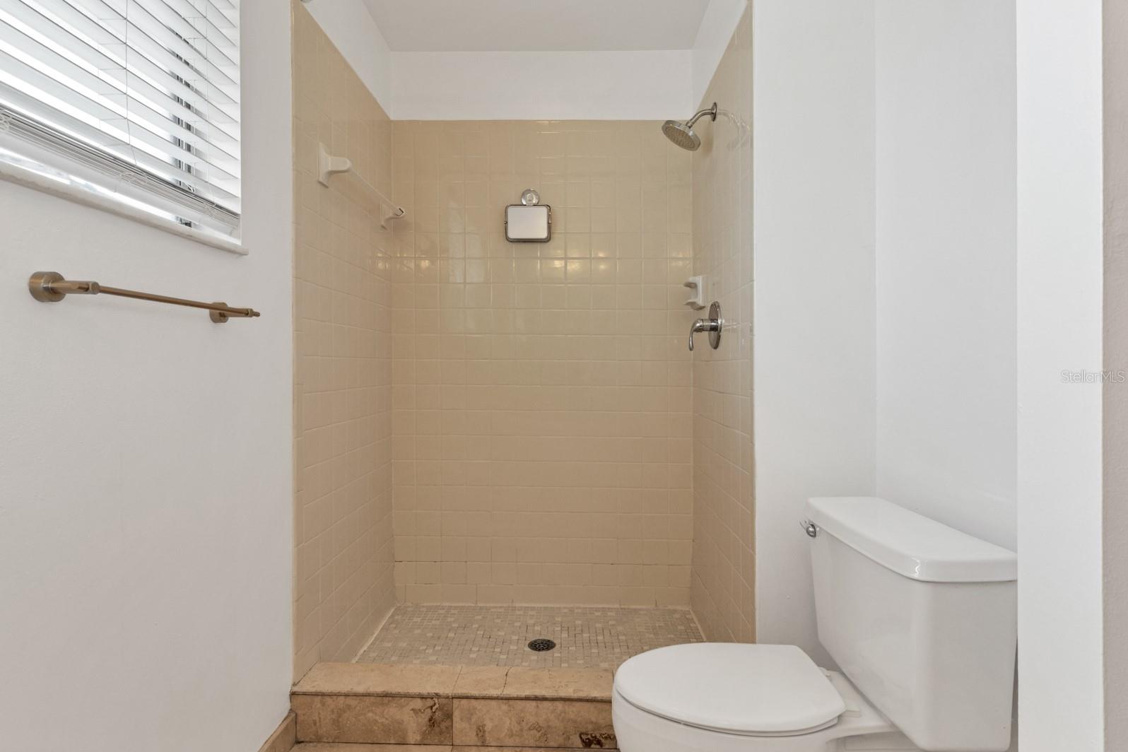 4428 CASTLEPALM RD #4428 — photo 7