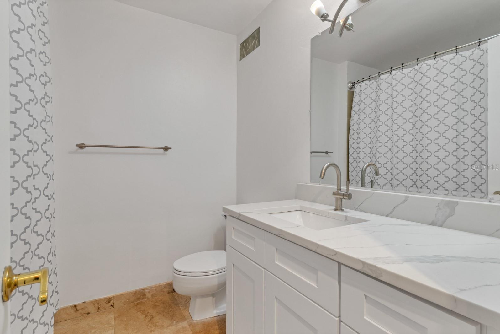 4428 CASTLEPALM RD #4428 — photo 9