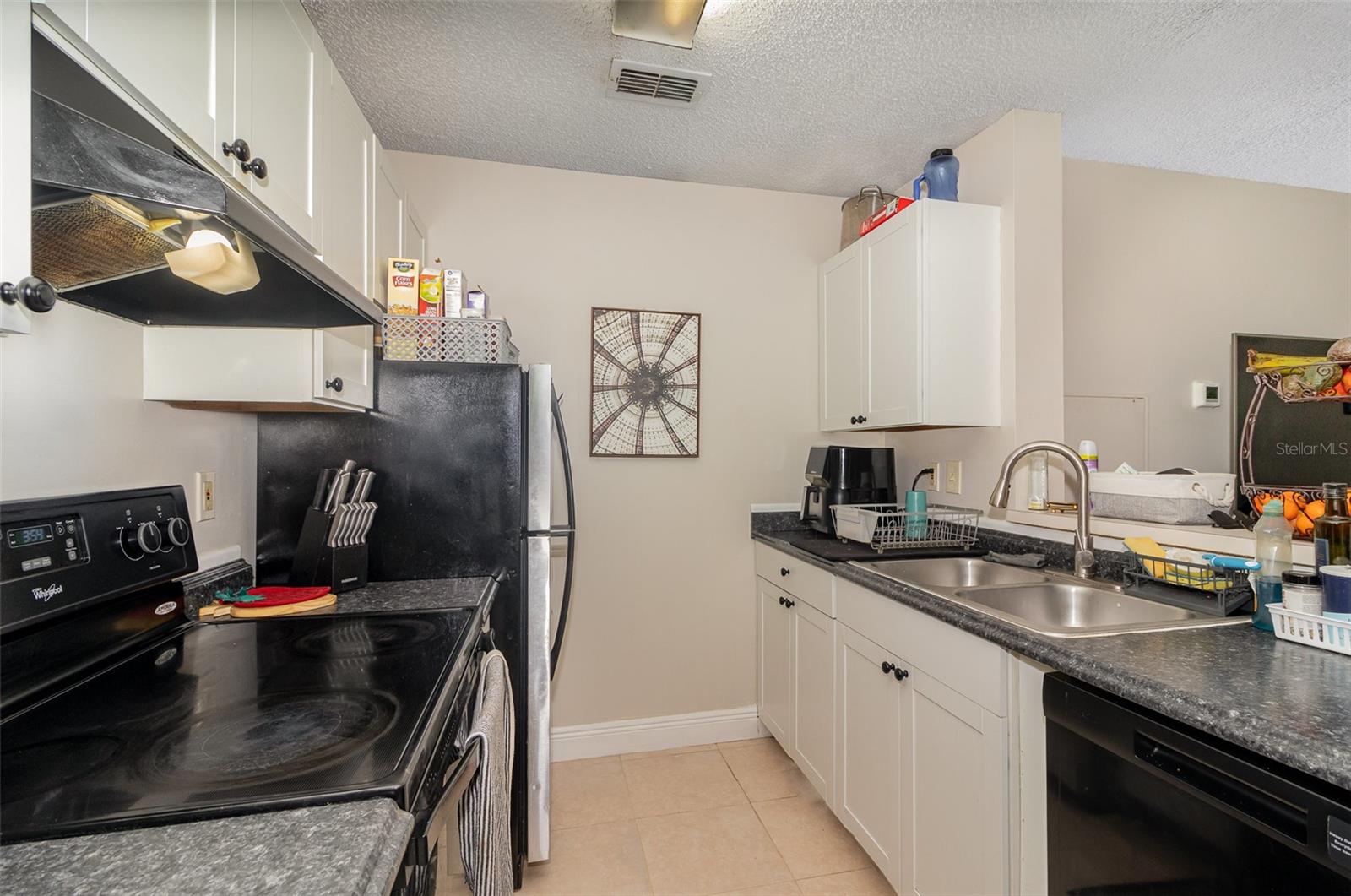 729 SECRET HARBOR LN #105 — photo 8