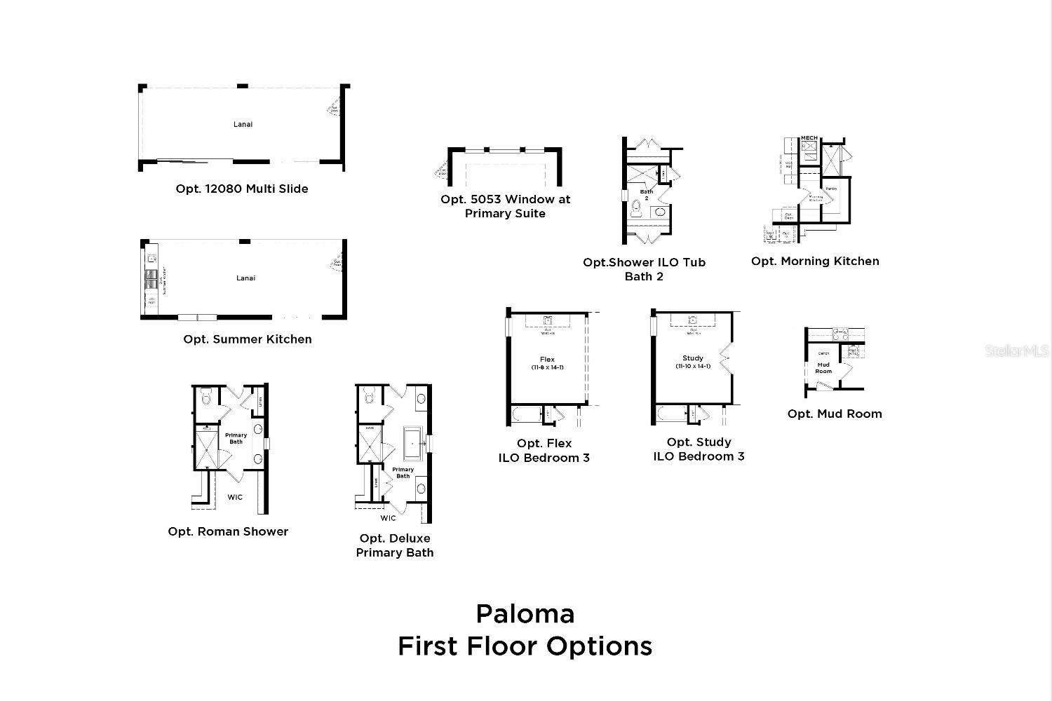 755 JUNONIA BLVD — photo 3