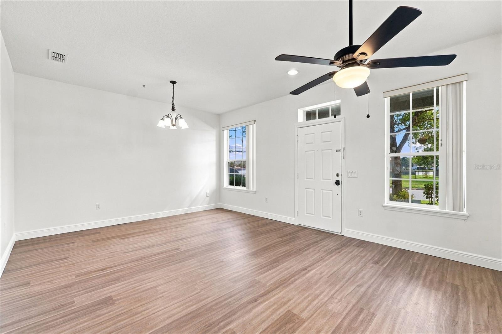 10402 EASTPARK LAKE DR — photo 8