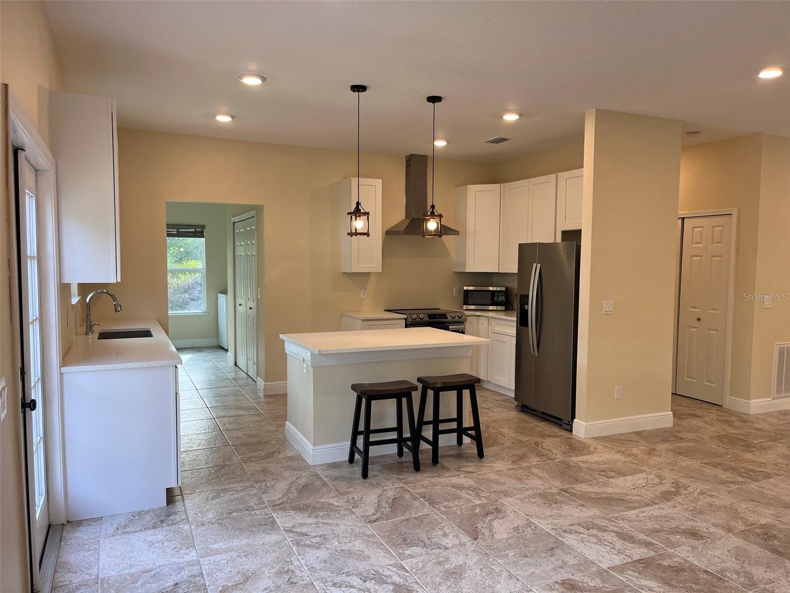 456 BARON RD — photo 8