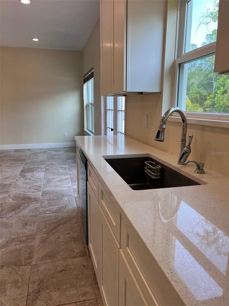 456 BARON RD — photo 9