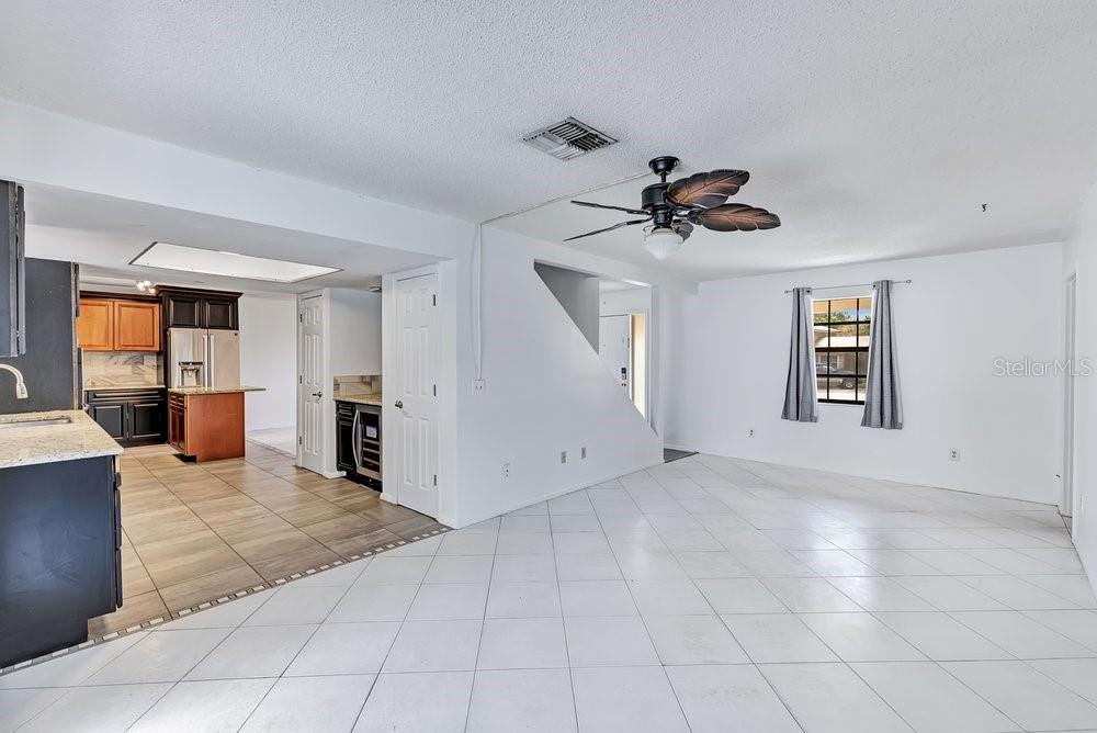 7517 QUAIL RUN CT — photo 12