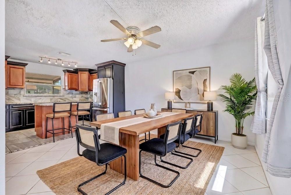 7517 QUAIL RUN CT — photo 4