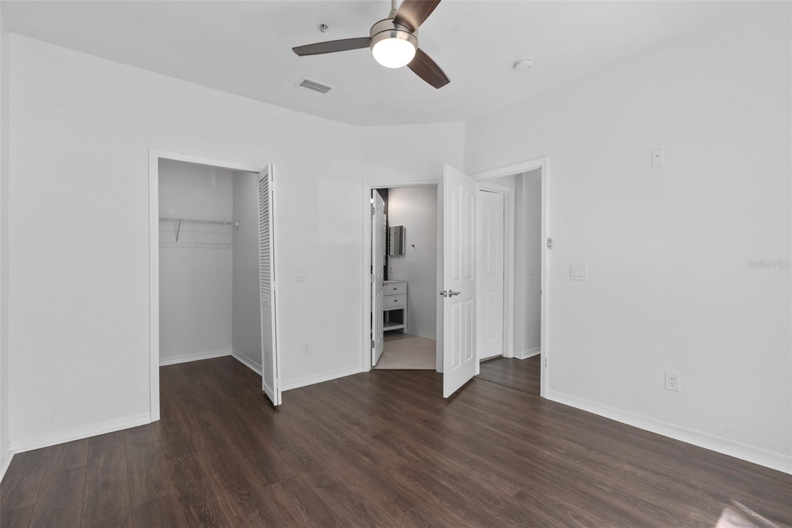 2717 MAITLAND CROSSING WAY #205 — photo 12