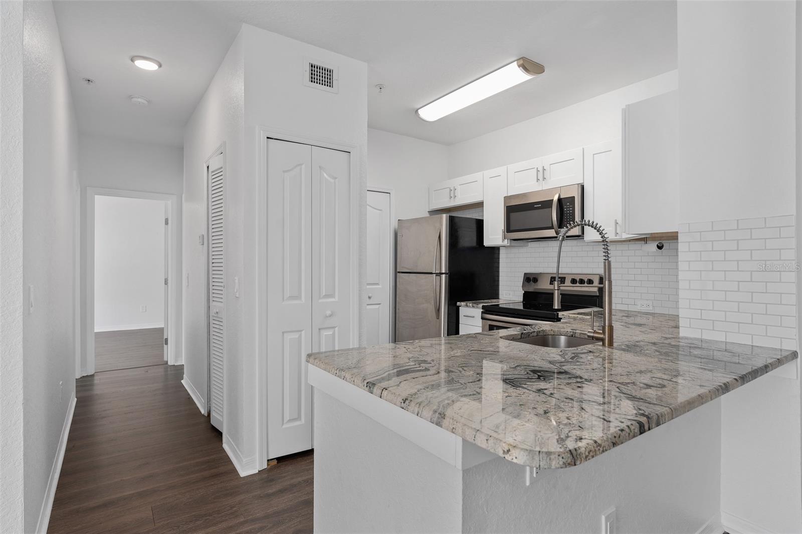 2717 MAITLAND CROSSING WAY #205 — photo 9