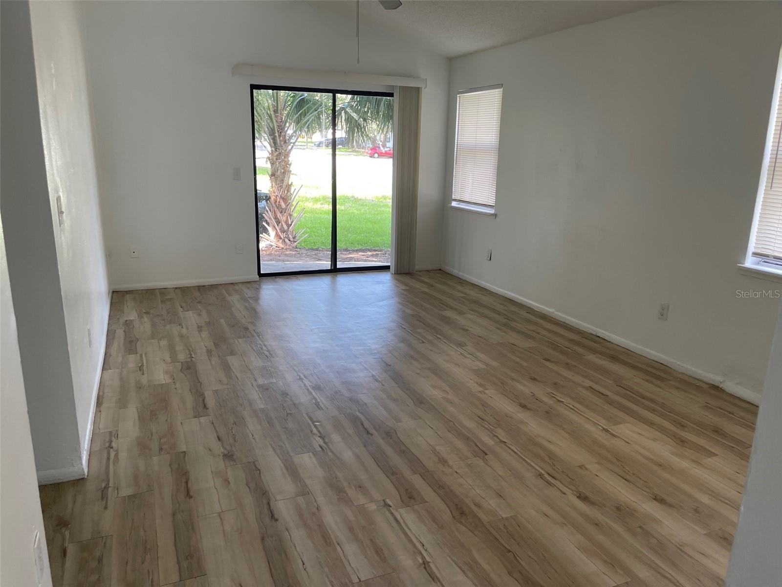 11606 ANJALI CT — photo 3