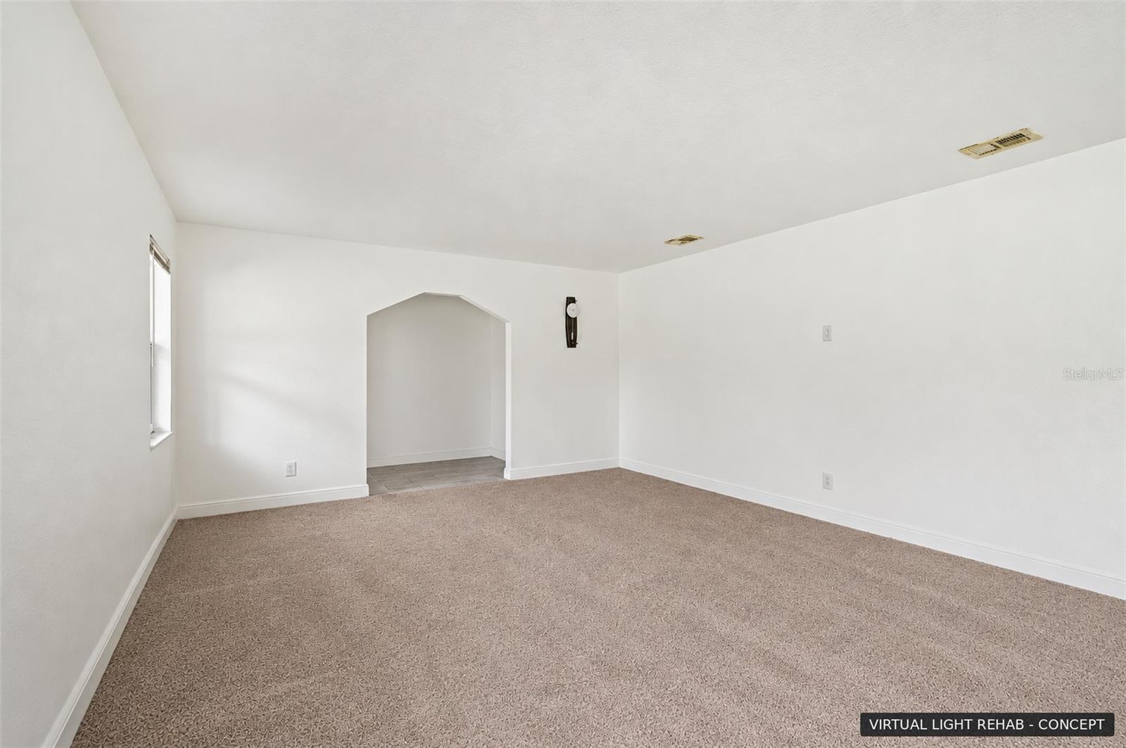 624 N DUSS ST — photo 8