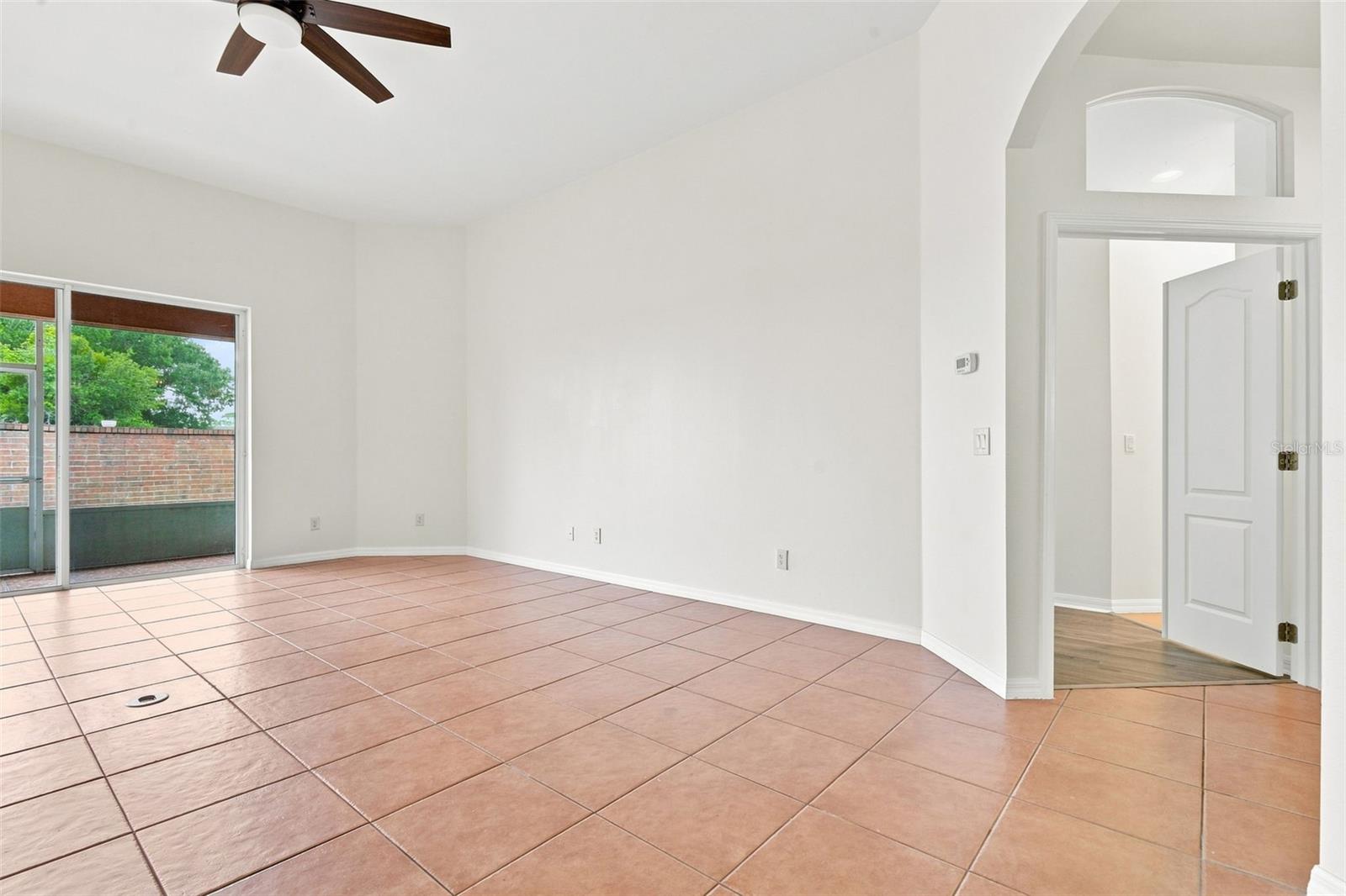 13618 OLD DOCK RD — photo 12