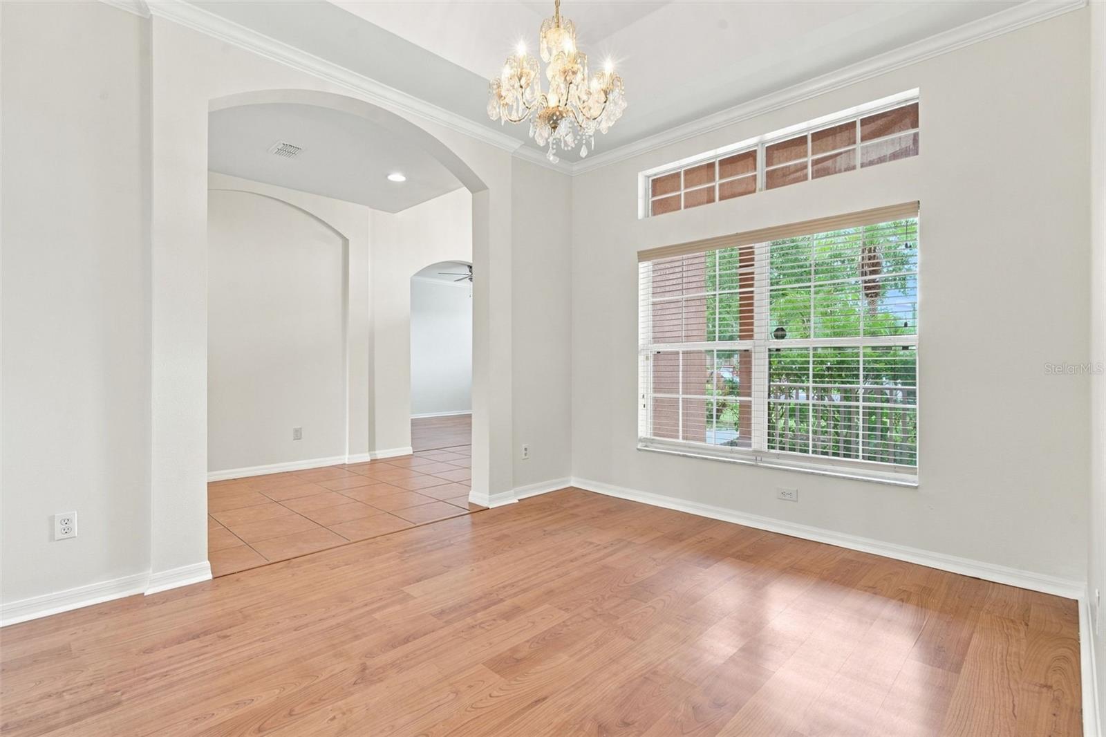 13618 OLD DOCK RD — photo 10