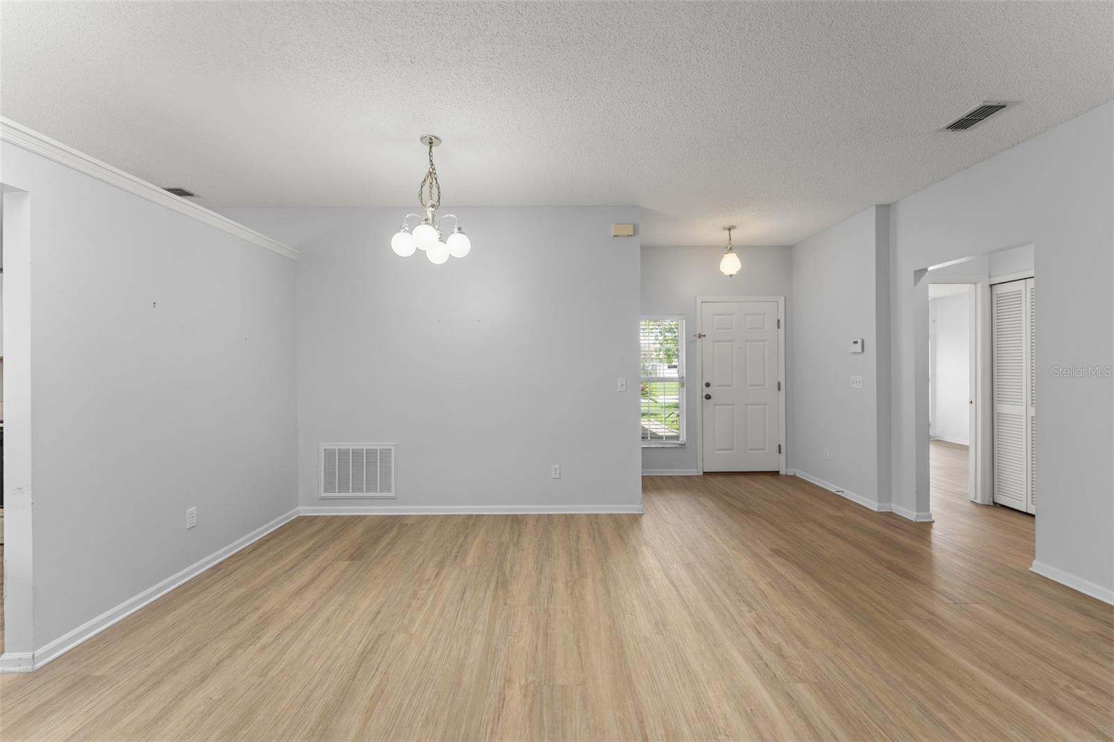 1280 TYLER LAKE CIR — photo 3