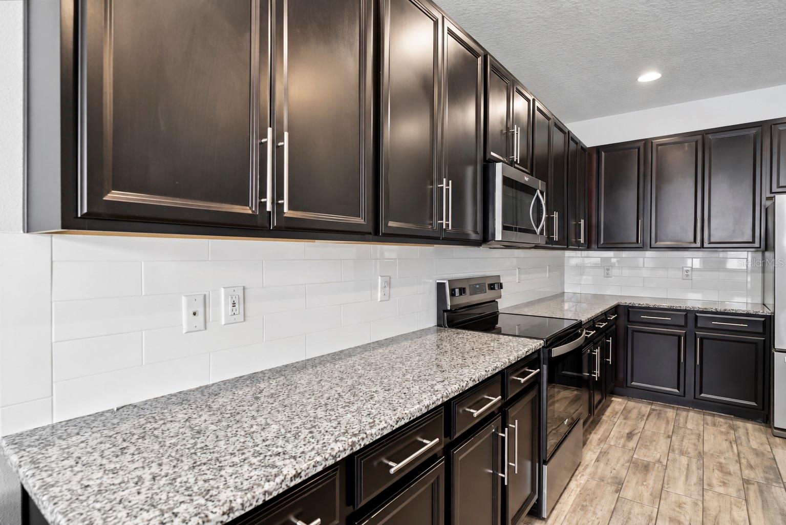 3936 NIGHT HERON DR — photo 11