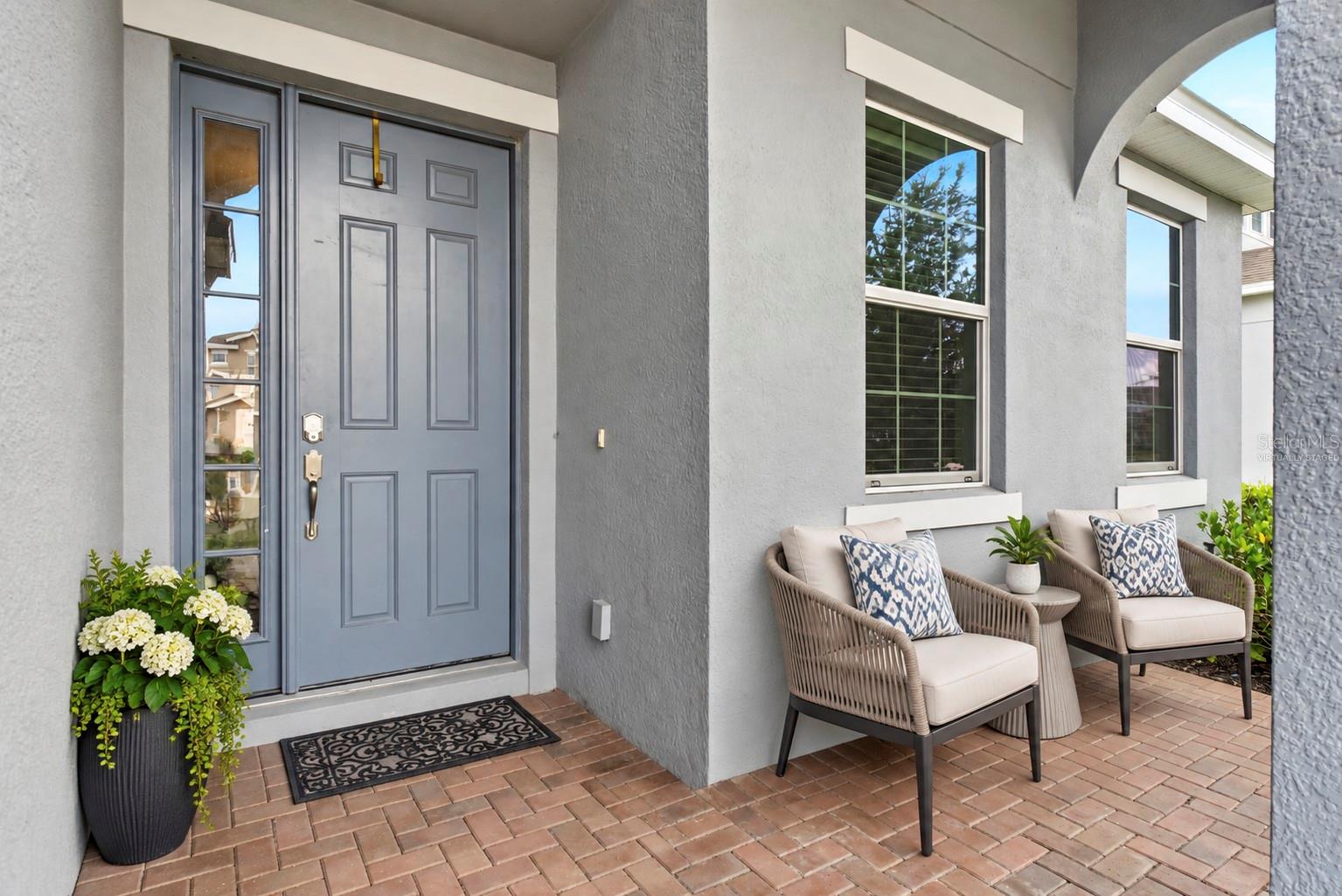 3936 NIGHT HERON DR — photo 4