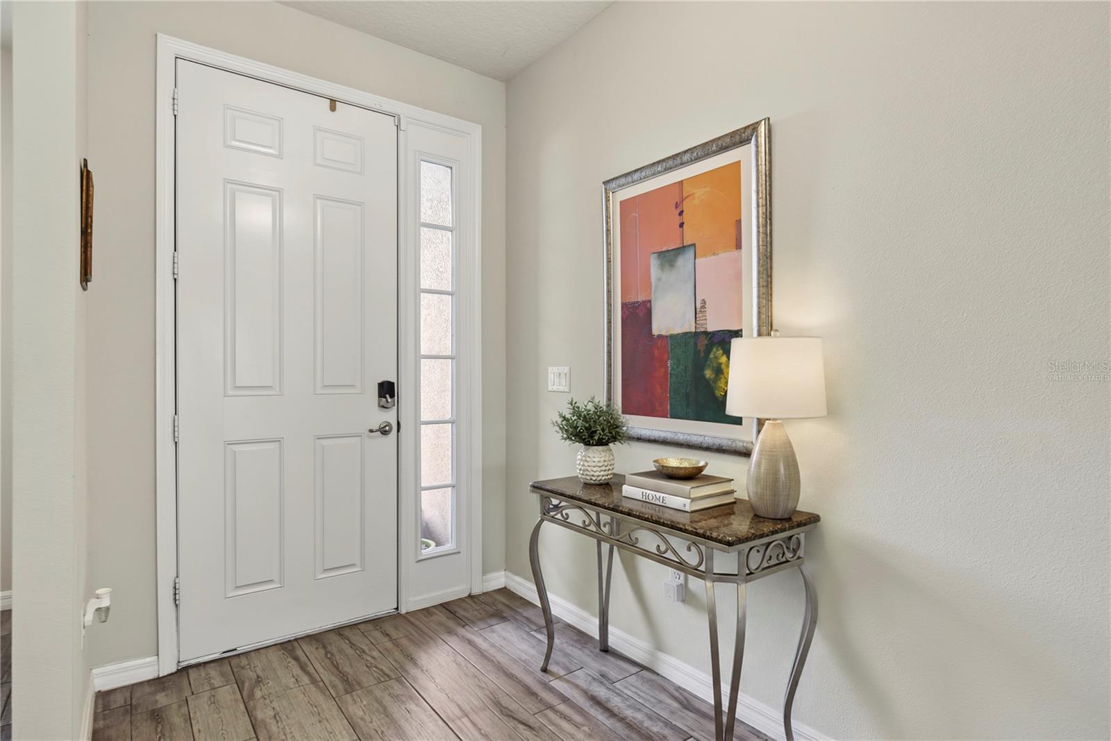 3936 NIGHT HERON DR — photo 5