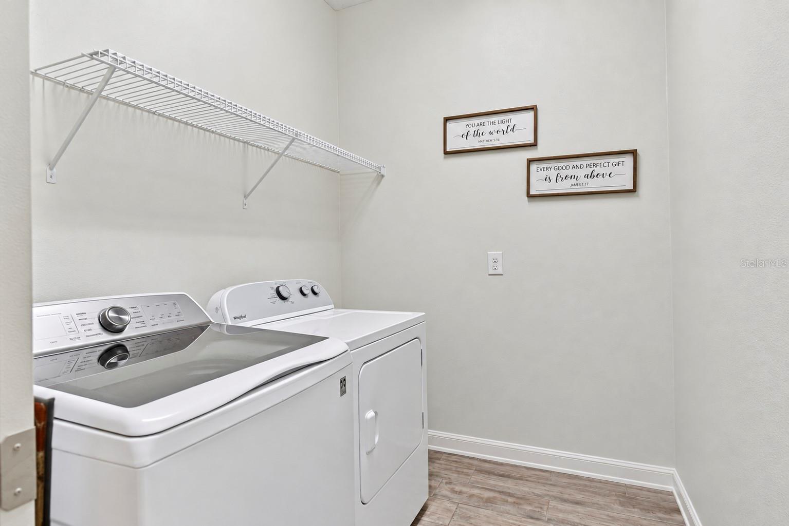 3936 NIGHT HERON DR — photo 8