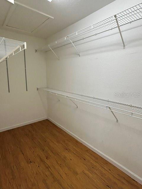 5052 HAWKSTONE DR #5052 — photo 11