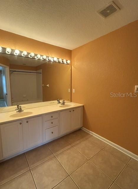 5052 HAWKSTONE DR #5052 — photo 12
