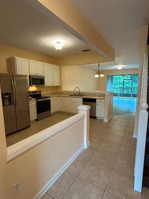 5052 HAWKSTONE DR #5052 — photo 3