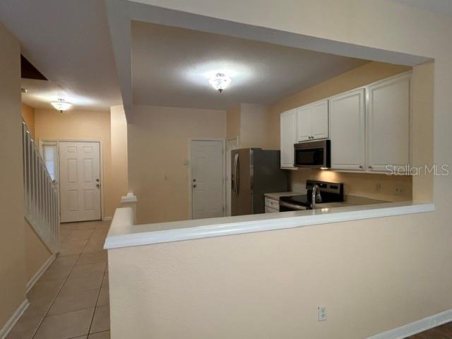 5052 HAWKSTONE DR #5052 — photo 7